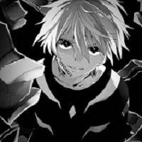 CODM Injector Gun Skin APK APK